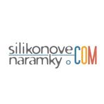 silikonovenaramky_com